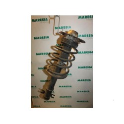 Alfa Romeo - 145/146 - Front shock absorber rod, left