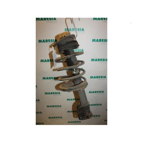 Alfa Romeo - 145/146 - Front shock absorber rod, left
