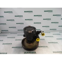 Lancia - Lybra - Pompe direction assistée