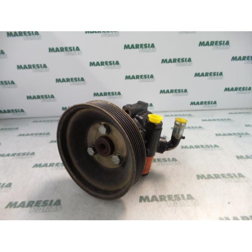 Lancia - Lybra - Power steering pump
