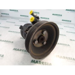 Lancia - Lybra - Pompe direction assistée