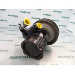 Lancia - Lybra - Pompe direction assistée