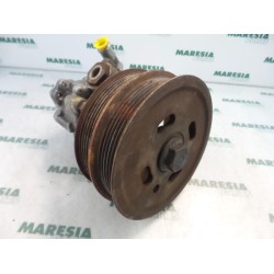Lancia - Lybra - Power steering pump