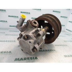 Lancia - Lybra - Power steering pump