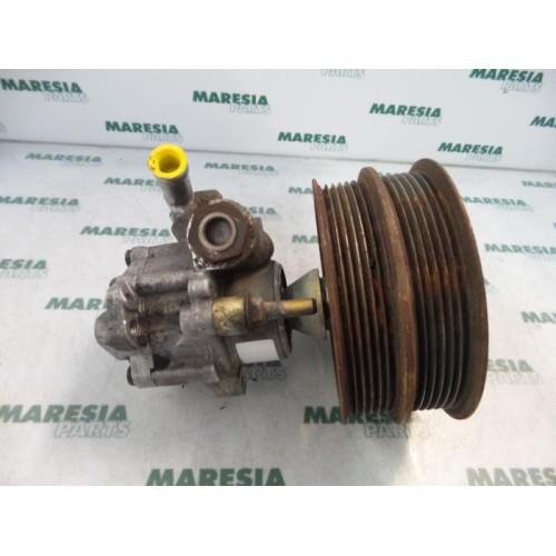 Lancia - Lybra - Power steering pump