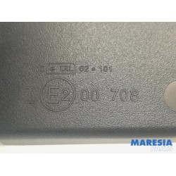 Peugeot - Expert - Rear view mirror