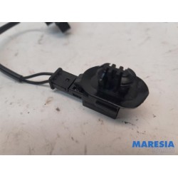 Peugeot - 207 - Sensor (other)