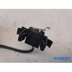 Peugeot - 207 - Sensor (other)