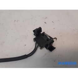 Peugeot - 207 - Sensor (other)