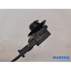 Peugeot - 207 - Sensor (other)