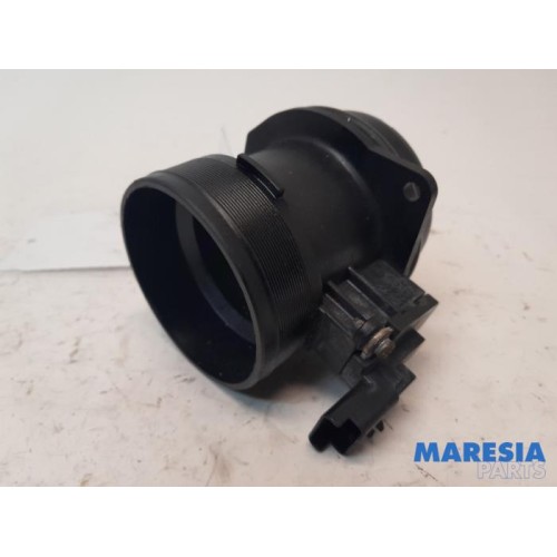 Peugeot - Expert - Airflow meter