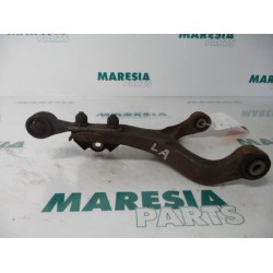 Alfa Romeo - GTV - Querlenker links hinten