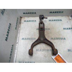 Alfa Romeo - GTV - Querlenker links hinten