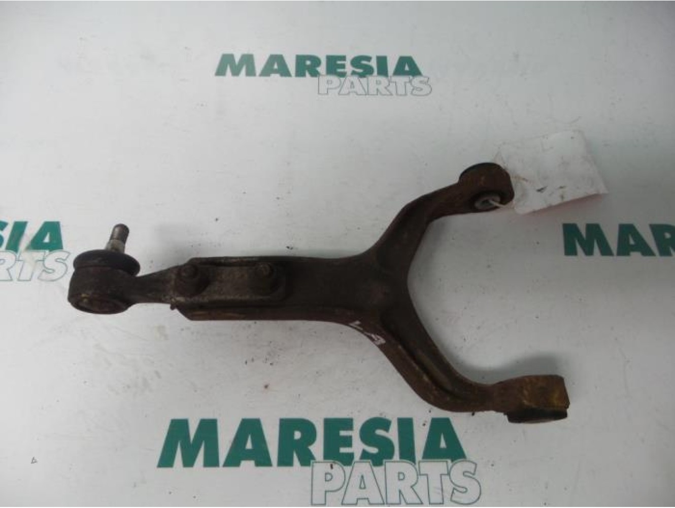 Alfa Romeo - GTV - Querlenker links hinten