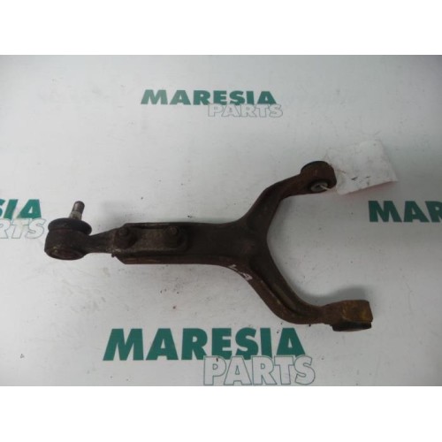 Alfa Romeo - GTV - Rear wishbone, left