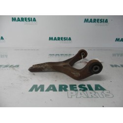 Alfa Romeo - GTV - Querlenker links hinten