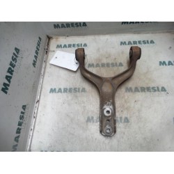 Alfa Romeo - GTV - Querlenker links hinten