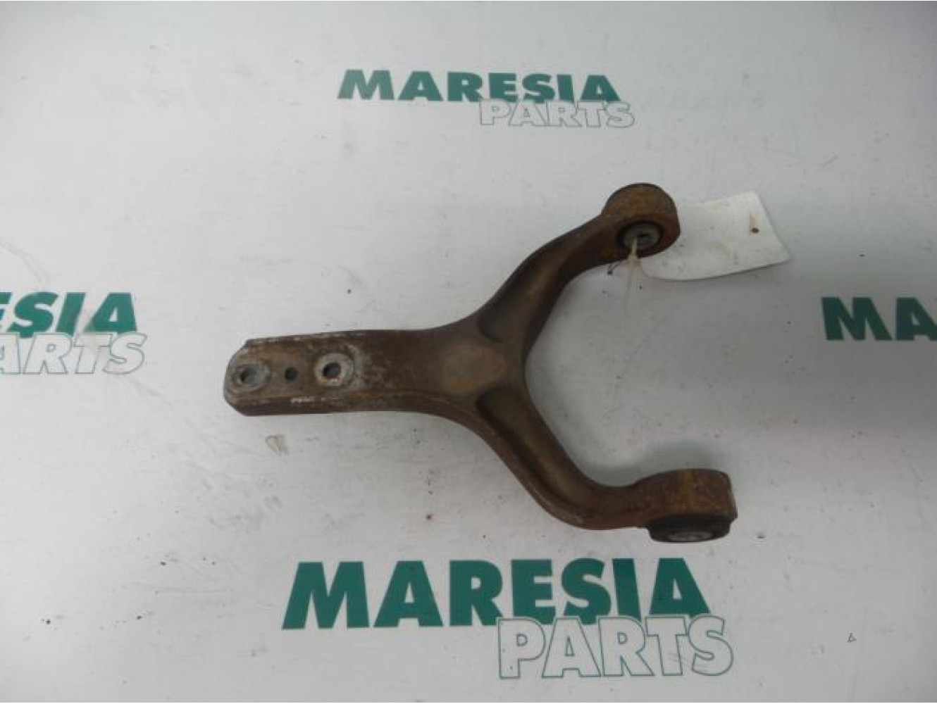 Alfa Romeo - GTV - Querlenker links hinten
