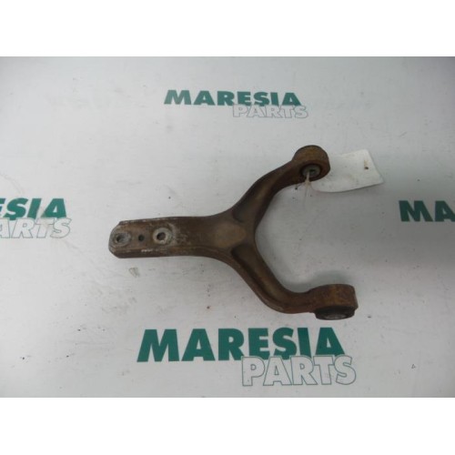 Alfa Romeo - GTV - Rear wishbone, left