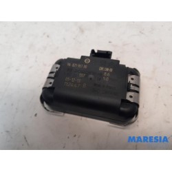 Peugeot - Expert - Rain sensor