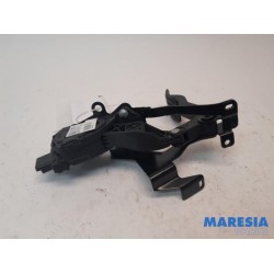 Peugeot - Expert - Gaspedaalpositie Sensor