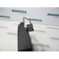 Alfa Romeo - 147 - Rain sensor