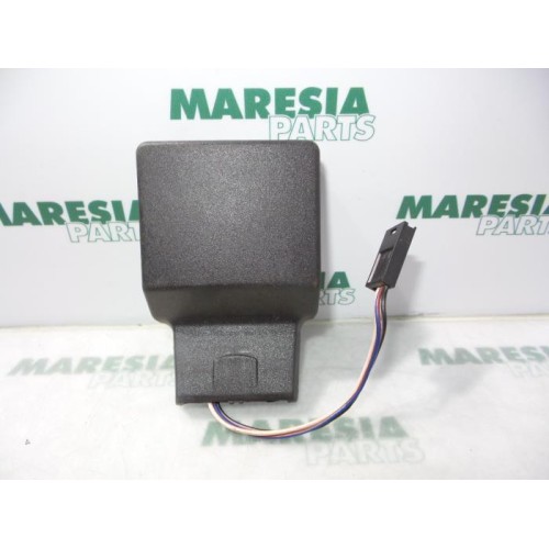 Alfa Romeo - 147 - Rain sensor