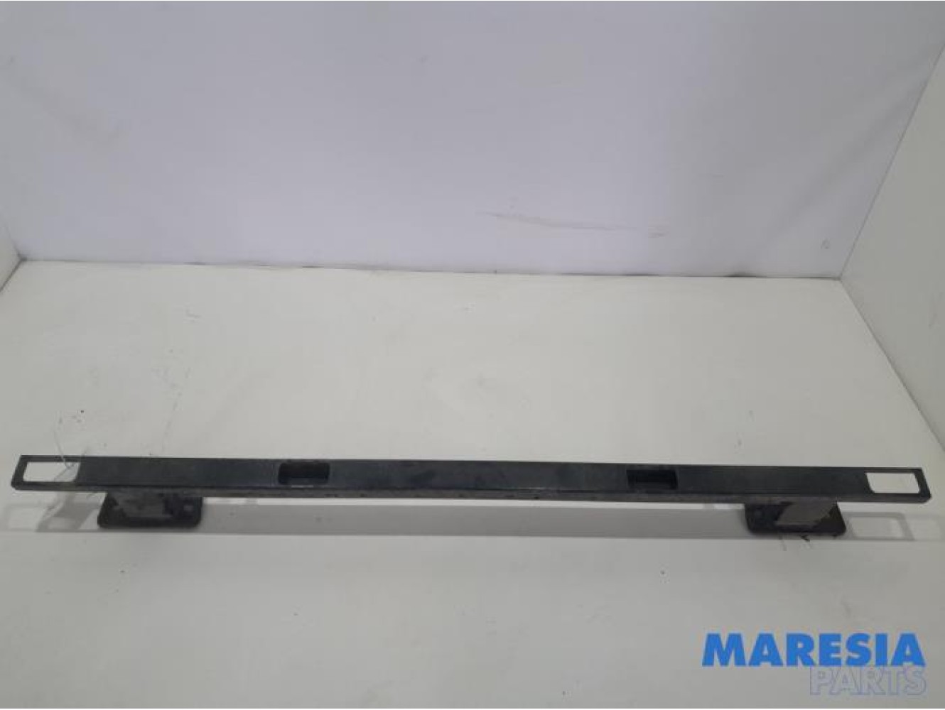 Fiat - Ducato - Rear bumper frame