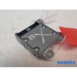 Peugeot - Expert - Module airbag 