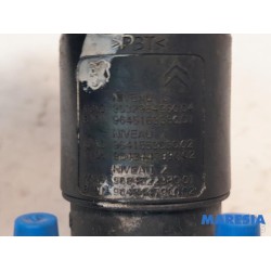 Peugeot - Expert - Scheibensprüherpumpe vorne