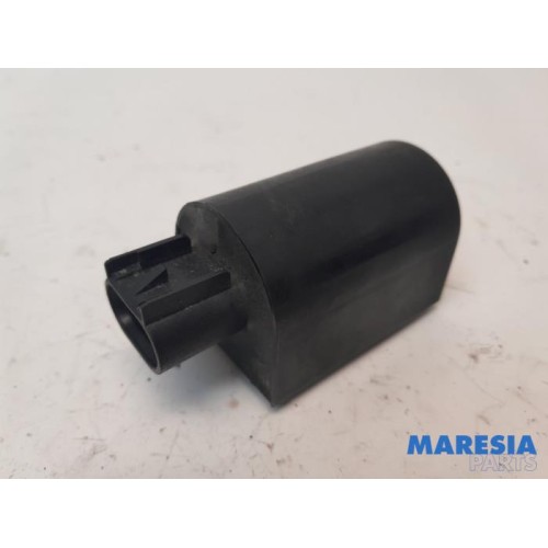 Peugeot - Expert - Relay