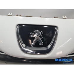 Peugeot - RCZ - Pare-chocs avant