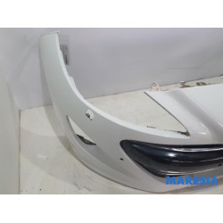 Peugeot - RCZ - Pare-chocs avant
