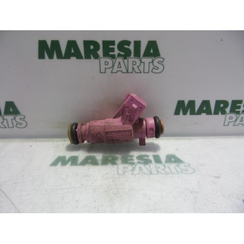Fiat - Idea - Injector (petrol injection)