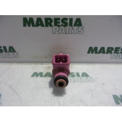 Fiat - Idea - Injector (petrol injection)