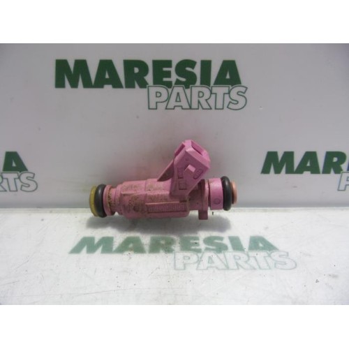 Fiat - Idea - Injector (petrol injection)