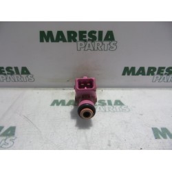 Fiat - Idea - Injector (petrol injection)