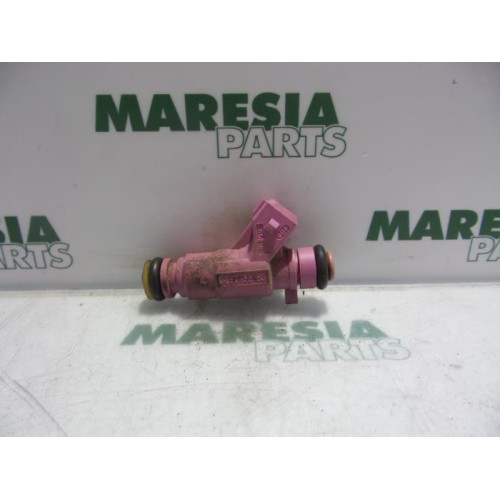 Fiat - Idea - Injector (petrol injection)