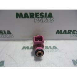 Fiat - Idea - Injector (petrol injection)