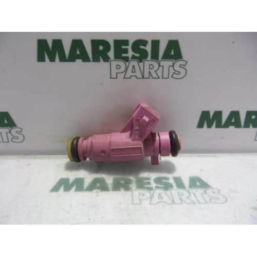 Fiat - Idea - Injector (petrol injection)