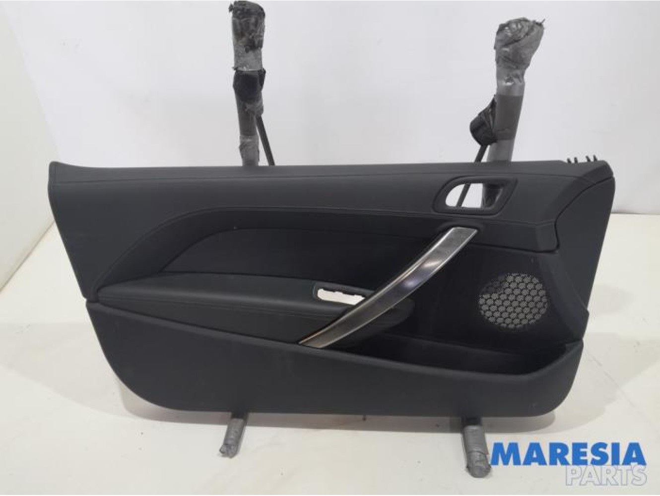 Peugeot - RCZ - Portierbekleding 2Deurs links