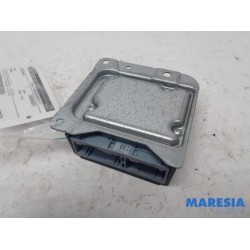 Opel - Combo - Airbag Module