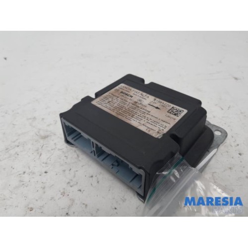 Opel - Combo - Airbag Modul