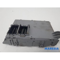 Opel - Combo - Engine management computer