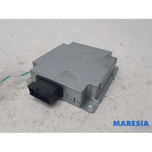 Opel - Combo - Module radio
