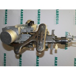 Renault - Megane Scenic - Steering column housing