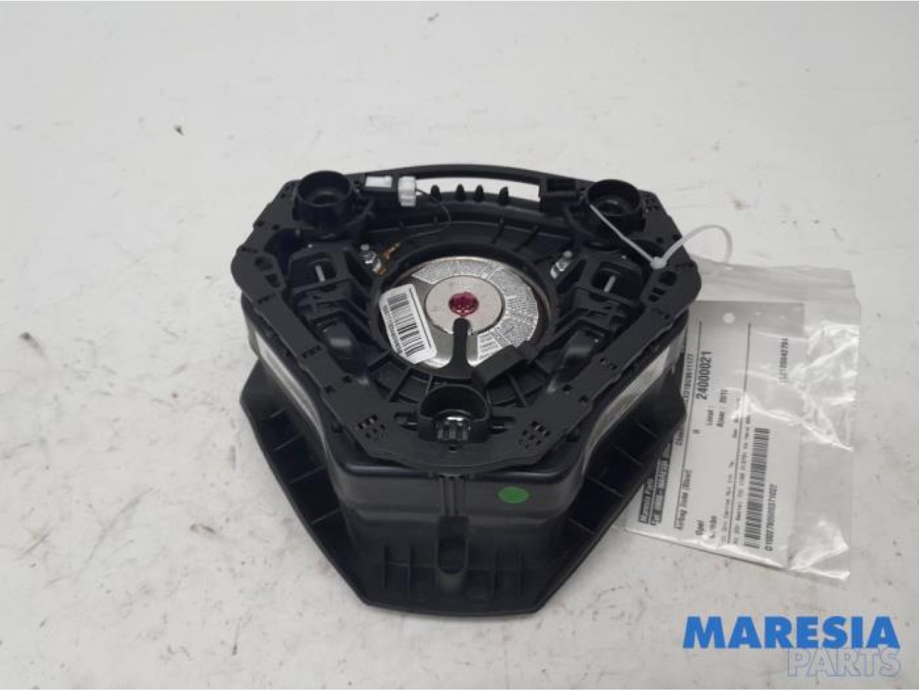 Opel - Combo - Airbag links (Stuur)