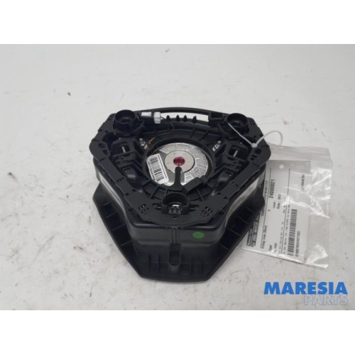Opel - Combo - Left airbag (steering wheel)