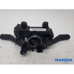 Opel - Combo - Steering column stalk