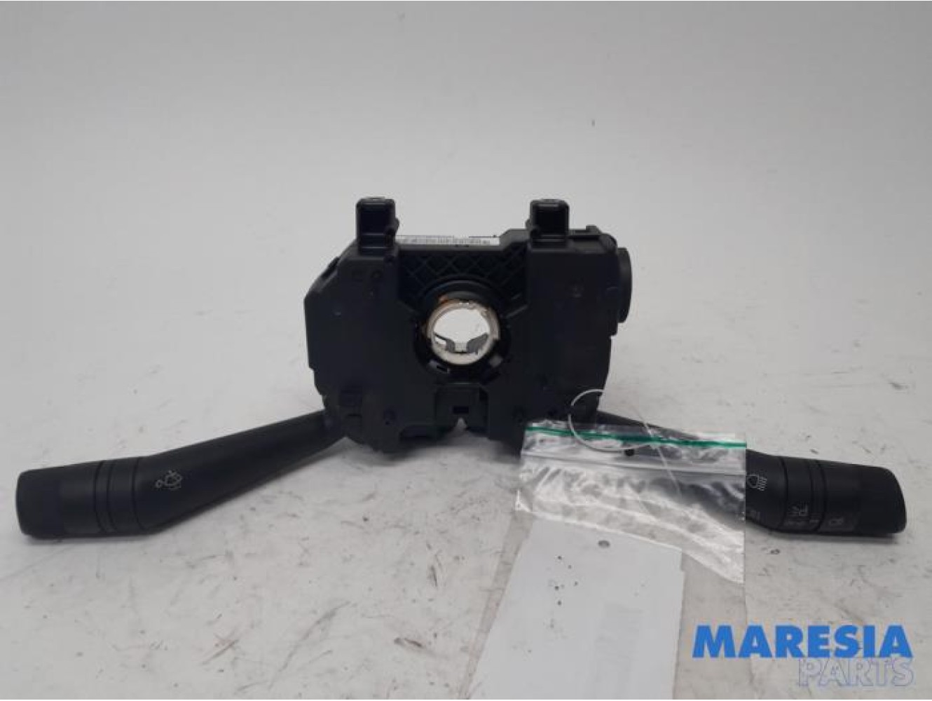 Opel - Combo - Steering column stalk